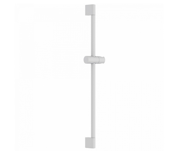 стойка для душа WONZON & WOGHAND